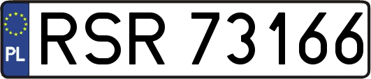 RSR73166