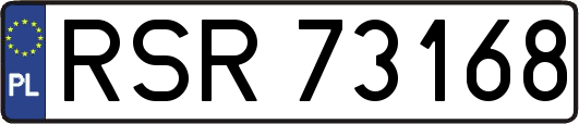 RSR73168