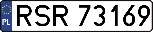 RSR73169