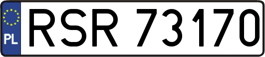 RSR73170