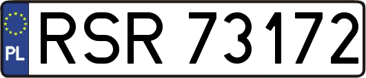 RSR73172