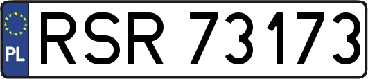 RSR73173