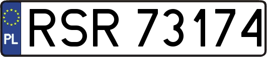 RSR73174