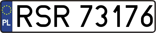 RSR73176