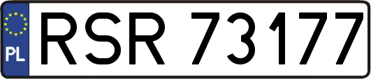 RSR73177