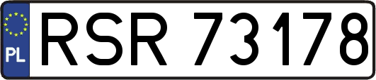 RSR73178
