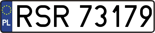 RSR73179