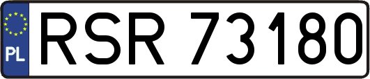RSR73180