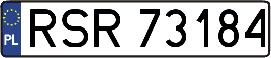 RSR73184