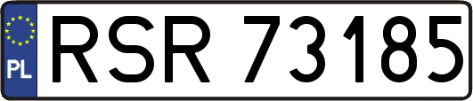 RSR73185