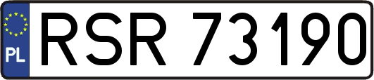 RSR73190