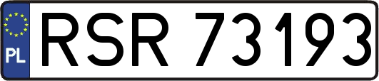 RSR73193