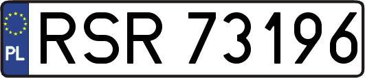 RSR73196