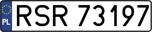 RSR73197