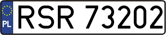 RSR73202