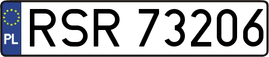 RSR73206