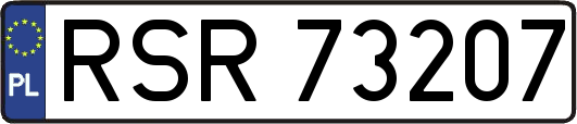 RSR73207