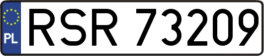 RSR73209