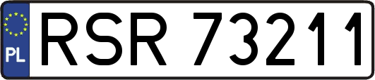RSR73211