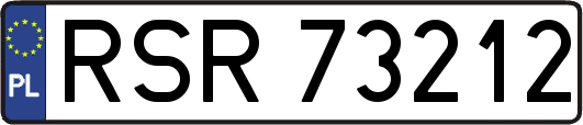 RSR73212
