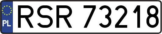 RSR73218