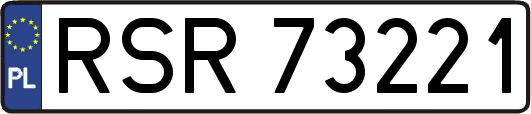 RSR73221