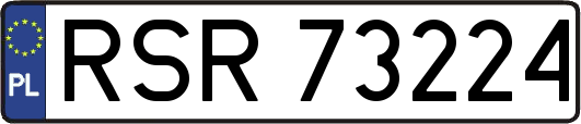 RSR73224