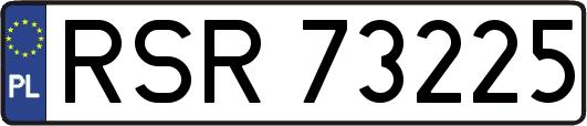 RSR73225