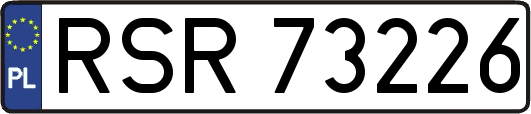 RSR73226