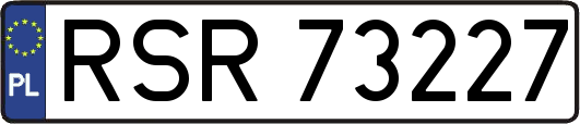 RSR73227