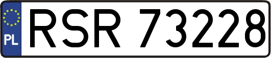 RSR73228