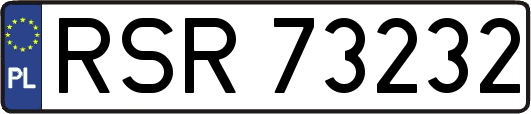 RSR73232