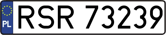 RSR73239