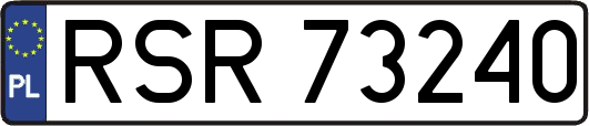 RSR73240