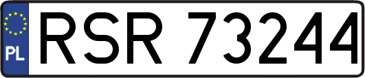 RSR73244