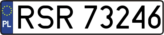 RSR73246