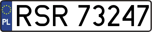 RSR73247