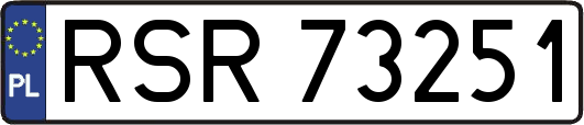 RSR73251