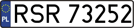 RSR73252