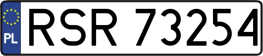 RSR73254