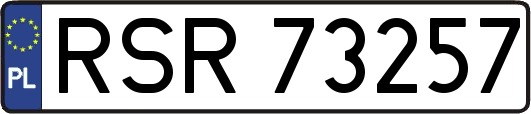 RSR73257
