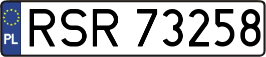 RSR73258