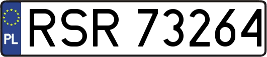 RSR73264