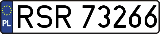 RSR73266