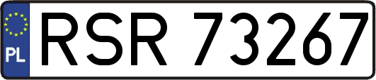 RSR73267