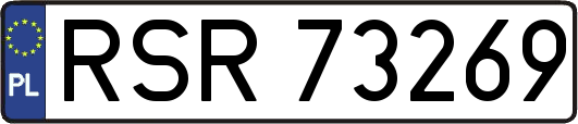 RSR73269