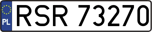 RSR73270