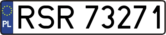 RSR73271