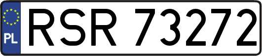 RSR73272