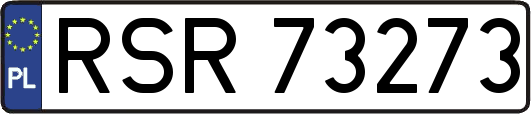 RSR73273